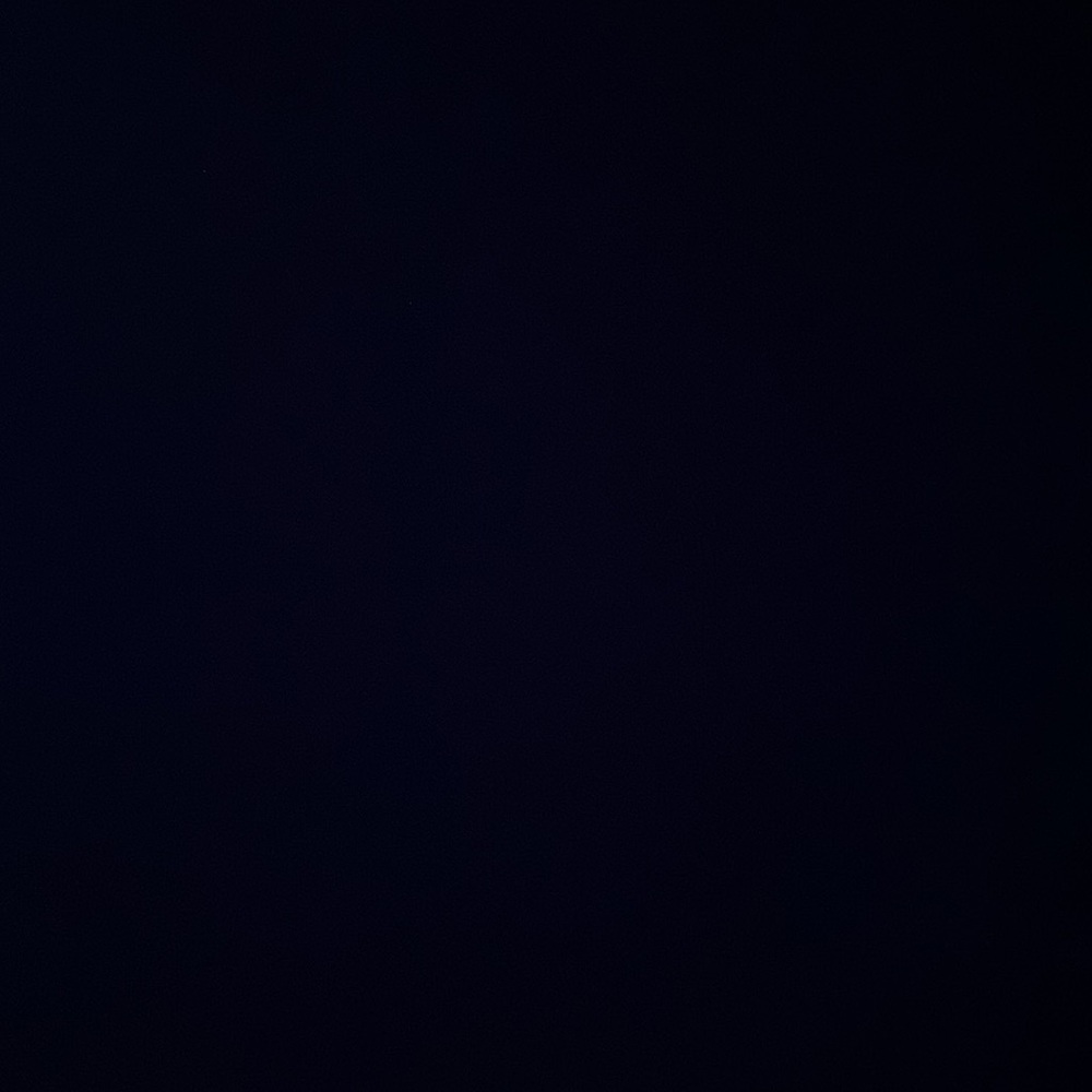 Urban outfitters felt adjustable  western hat - Picture 4 of 4